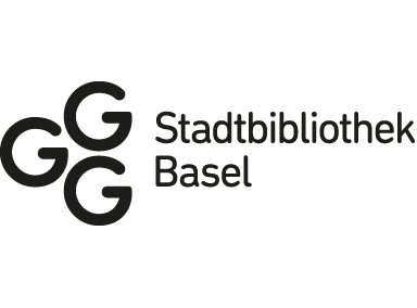 Projekt Umsetzung Anforderungen an das revDSG bei der GGG Basel