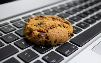 Neuer EDÖB-Leitfaden zu Cookies