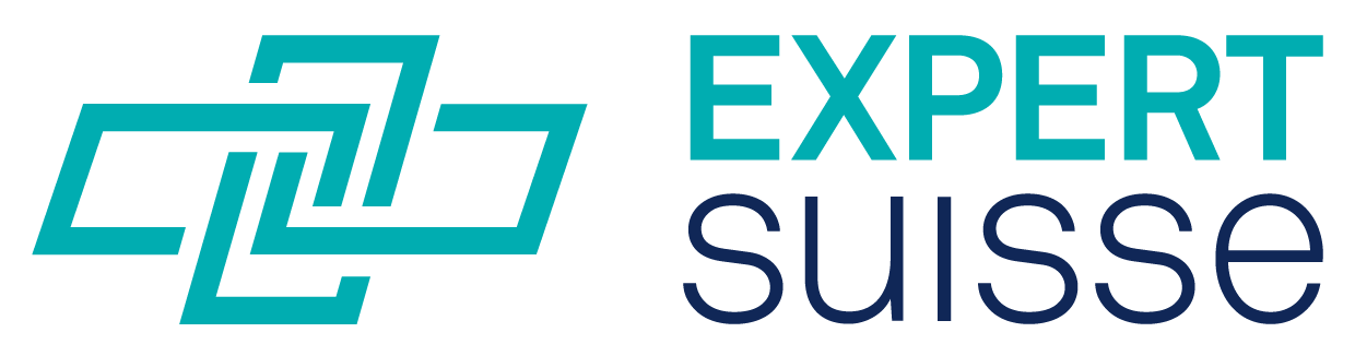 EXPERTsuisse