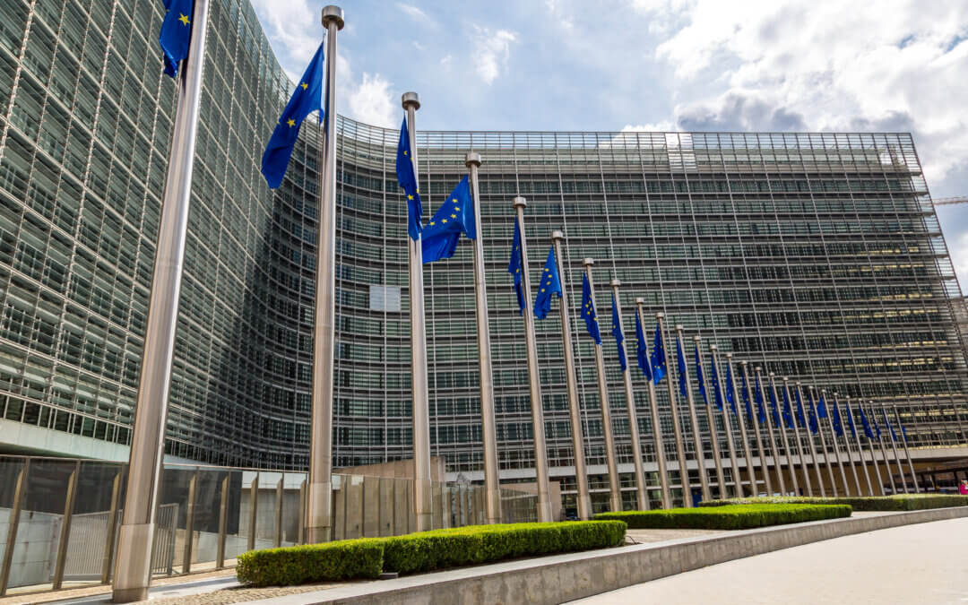Latombe doch kein «Schrems III» – EU-Gericht bestätigt neuen Datenrahmen mit den USA
