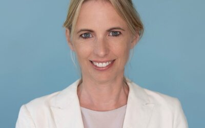 Warum KI gute Governance braucht