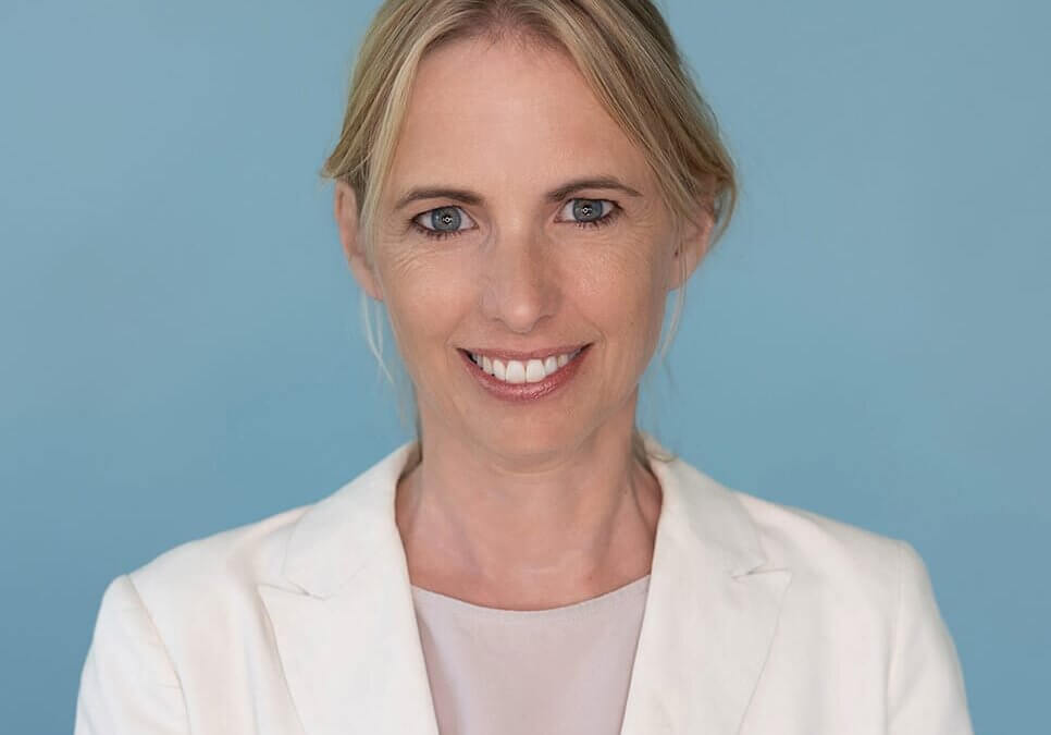 Warum KI gute Governance braucht