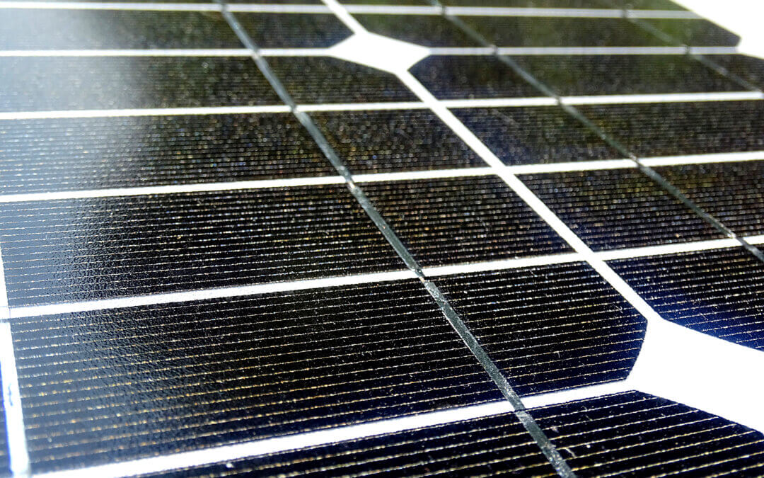 Eigenverbrauchsmodelle 2026: ZEV, vZEV, Praxismodell & LEG